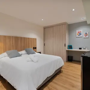 Casa Origo Medellín