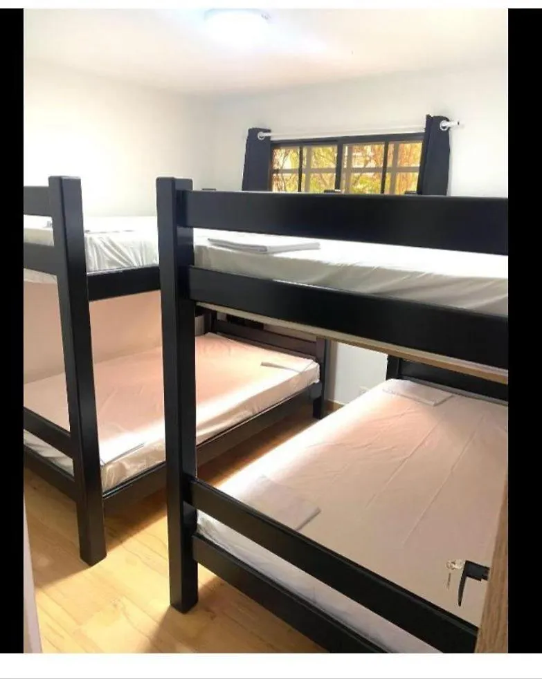 Apartamento Deluxe Estadio Medellin Apartment