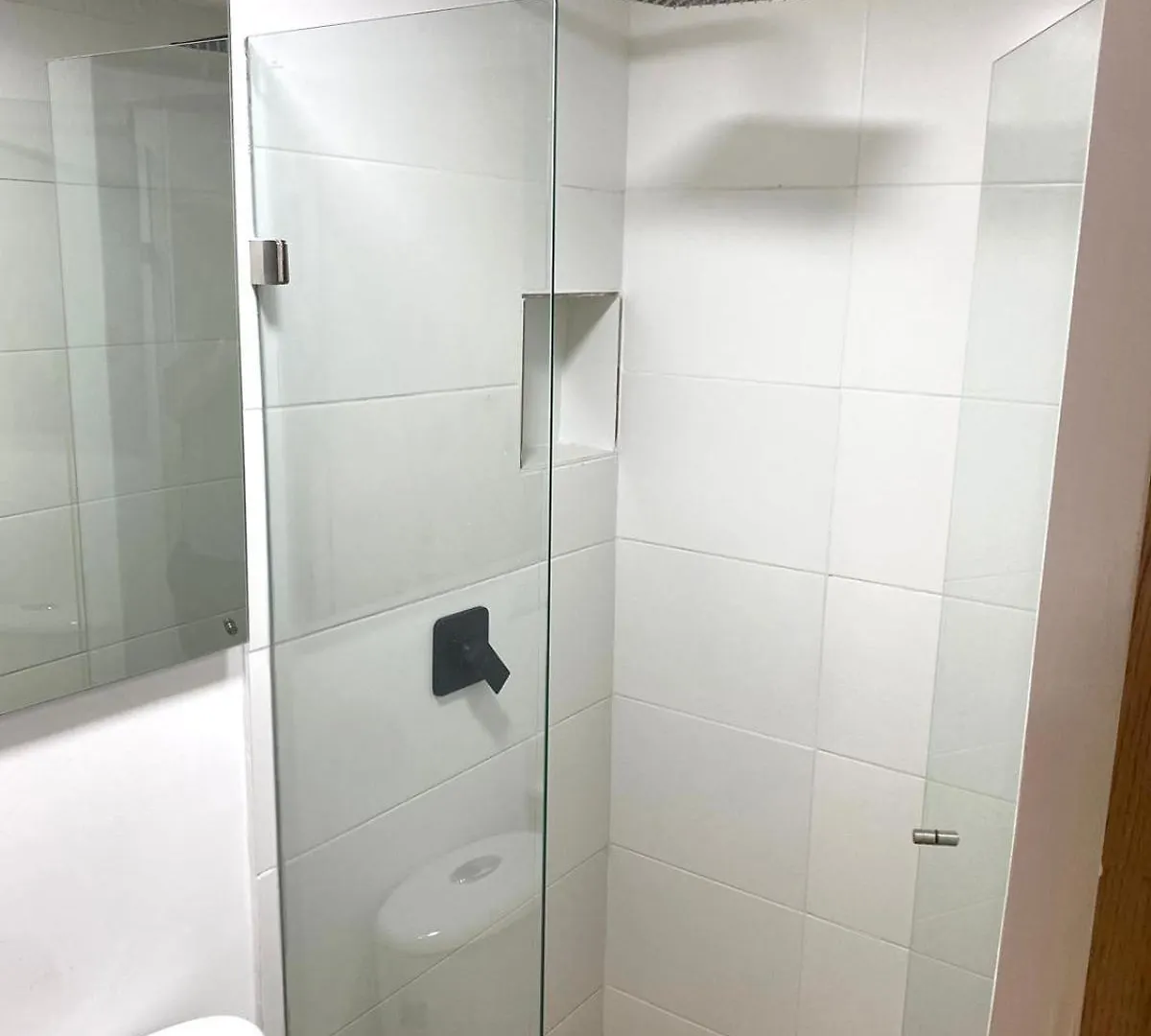 Apartamento Deluxe Estadio Medellín 0*,