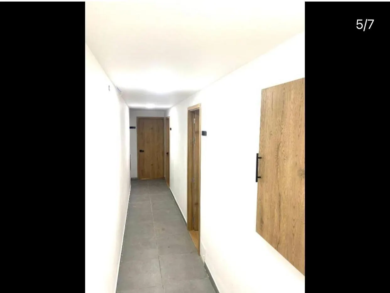Apartmán Apartamento Deluxe Estadio Medellín Kolumbie